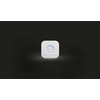 Philips HUE BRIDGE 2.0 Philips HUE BRIDGE 2.0