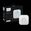 Philips HUE BRIDGE 2.0 Philips HUE BRIDGE 2.0