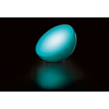 Philips HUE GO Philips HUE GO