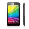 Alcor ZEST Q708I