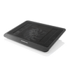 MODECOM CF13 notebook hűtő MODECOM CF13 notebook hűtő