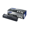 Samsung fekete toner MLT-D111L/ELS
