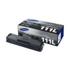 Samsung fekete toner MLT-D111L/ELS Samsung fekete toner MLT-D111L/ELS