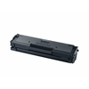 Samsung fekete toner MLT-D111L/ELS Samsung fekete toner MLT-D111L/ELS