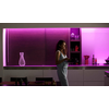 Philips HUE Lightstrip Plus LED szalag készlet 2m 71901/55/PH