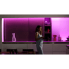 Philips HUE Lightstrip Plus LED szalag készlet 2m 71901/55/PH Philips HUE Lightstrip Plus LED szalag készlet 2m 71901/55/PH