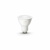 Philips HUE White Ambiance GU10 5,5W LED fényforrás