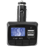 SAL FMT 14 FM transzmitter