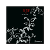 MOMERT 5874