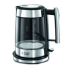 RUSSELL HOBBS 23830-70 RUSSELL HOBBS 23830-70