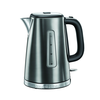 RUSSELL HOBBS 23211-70 RUSSELL HOBBS 23211-70