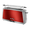 RUSSELL HOBBS 23250-56 toster RUSSELL HOBBS 23250-56 toster