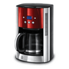 RUSSELL HOBBS 23240-56 RUSSELL HOBBS 23240-56