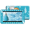eSTAR Themed FROZEN 7 eSTAR Themed FROZEN 7