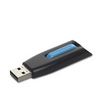 Verbatim 49176 16GB USB 3.0