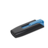 Verbatim 49176 16GB USB 3.0 Verbatim 49176 16GB USB 3.0