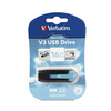Verbatim 49176 16GB USB 3.0