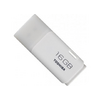 Toshiba Pendrive 16GB USB 3.0 HAYABUSA fehér (THNU16HAY)