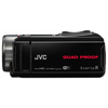 JVC GZ-RX645B WiFis Quad-Proof Kamera, Fekete JVC GZ-RX645B WiFis Quad-Proof Kamera, Fekete