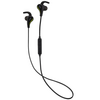 JVC HA-ET50BT-B Bluetooth Fülhallgató, Fekete