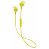 JVC HA-ET50BT-Y Bluetooth Fülhallgató, Sárga