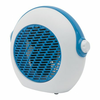 HOME FK 37/BL