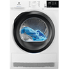 Electrolux EW7H438B PerfectCare hőszivattyús szárítógép, 8 kg