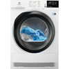 Electrolux EW8H458B PerfectCare hőszivattyús szárítógép, 8 kg Electrolux EW8H458B PerfectCare hőszivattyús szárítógép, 8 kg