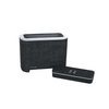 Mac Audio BT ELITE 5000 2in1 Hangszóró és mélynyomó
