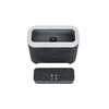 Mac Audio BT ELITE 5000 2in1 Hangszóró és mélynyomó