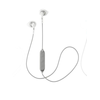 JVC HA-EN10BT-W Bluetooth Fülhallgató, Fehér