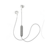 JVC HA-EN10BT-W Bluetooth Fülhallgató, Fehér JVC HA-EN10BT-W Bluetooth Fülhallgató, Fehér