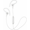 JVC HA-EC20BT-W Bluetooth Fülhallgató, Fehér