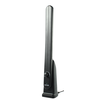König Erősített Beltéri Antenna 30 dB AM / FM (ANT 118-KN)