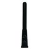 König Erősített Beltéri Antenna 30 dB AM / FM (ANT 118-KN)