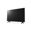 LG 43LJ500V Full HD LED Tv LG 43LJ500V Full HD LED Tv