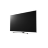 LG 70UJ675V 4K Ultra HD Smart LED Tv