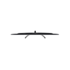 LG 70UJ675V 4K Ultra HD Smart LED Tv