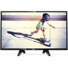Philips 43PFS4132/12 Full HD LED Tv