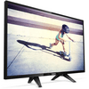 Philips 43PFS4132/12 Full HD LED Tv