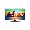 Philips 65PUS6162/12 4K Ultra HD Smart LED Tv Philips 65PUS6162/12 4K Ultra HD Smart LED Tv