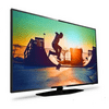 Philips 65PUS6162/12 4K Ultra HD Smart LED Tv