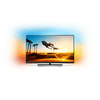 Philips 49PUS7502/12 4K Ultra HD Smart LED Tv Philips 49PUS7502/12 4K Ultra HD Smart LED Tv