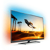Philips 49PUS7502/12 4K Ultra HD Smart LED Tv Philips 49PUS7502/12 4K Ultra HD Smart LED Tv
