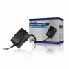 HQ univerzális AC-DC táp 9 - 24 V 24 W