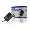 HQ univerzális AC-DC táp 3 - 12 V 27 W HQ univerzális AC-DC táp 3 - 12 V 27 W