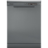 CANDY CDPM 2D62 X