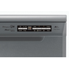 CANDY CDPM 2D62 X