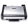 TEFAL GC241D38 Panini elektromos grill TEFAL GC241D38 Panini elektromos grill