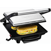 TEFAL GC241D38 Panini elektromos grill TEFAL GC241D38 Panini elektromos grill